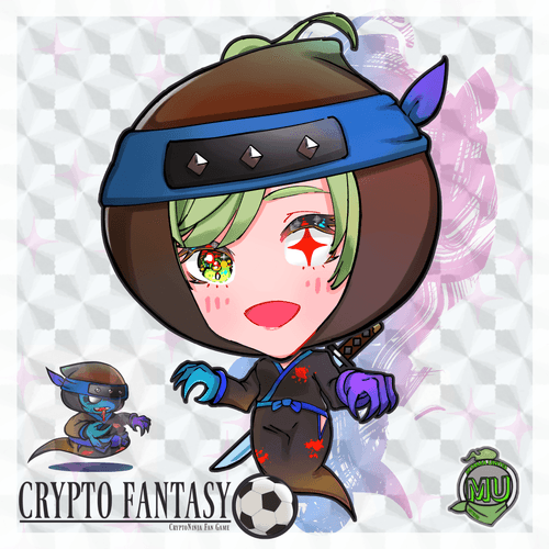 CryptoFantasy07