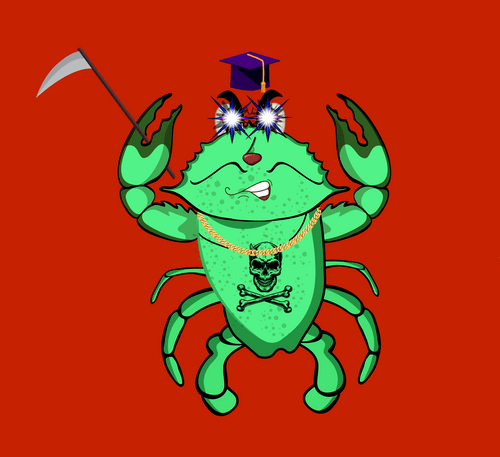 LOBSIES