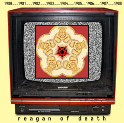 crystalbrain-reagan of death collection image