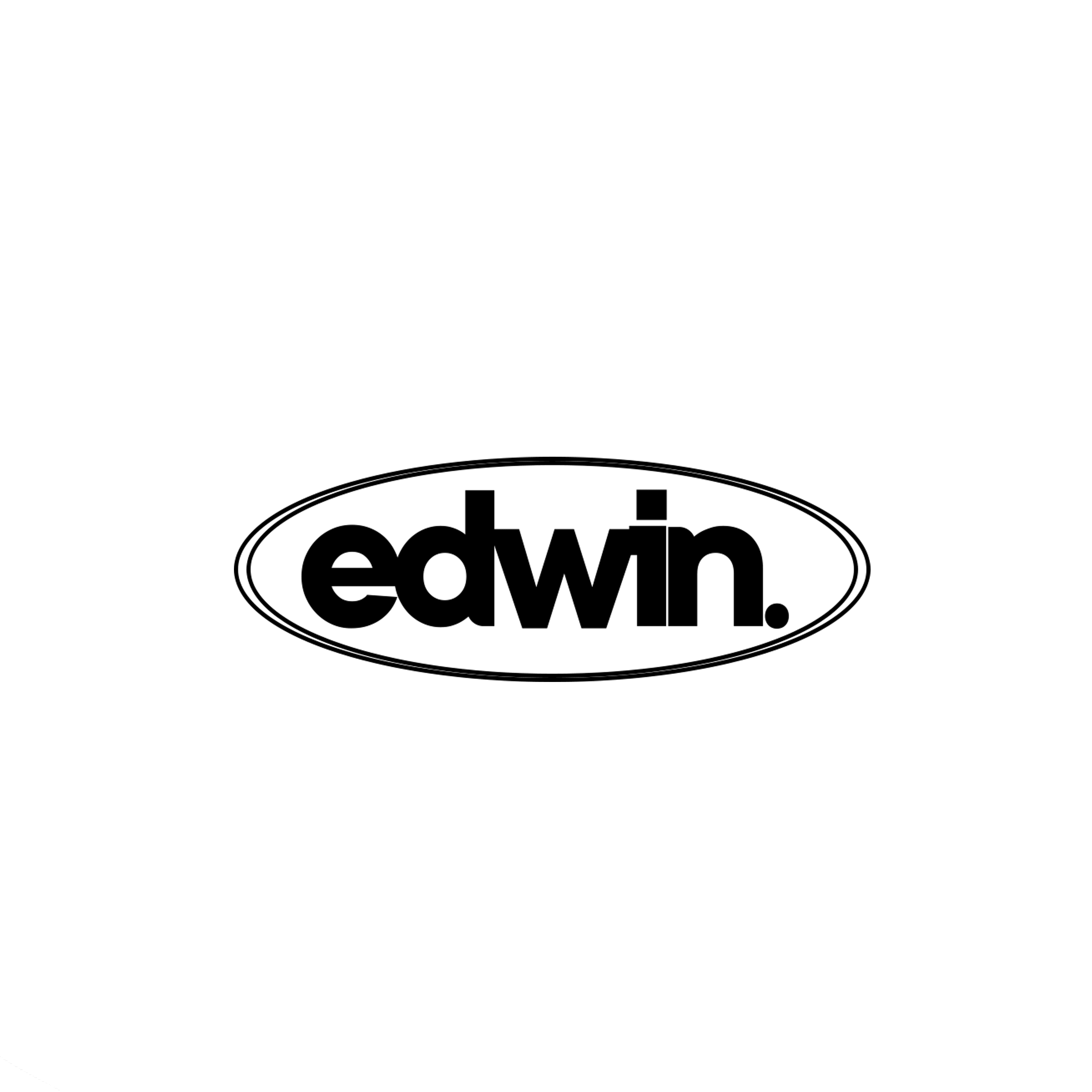 edwinhonoret banner