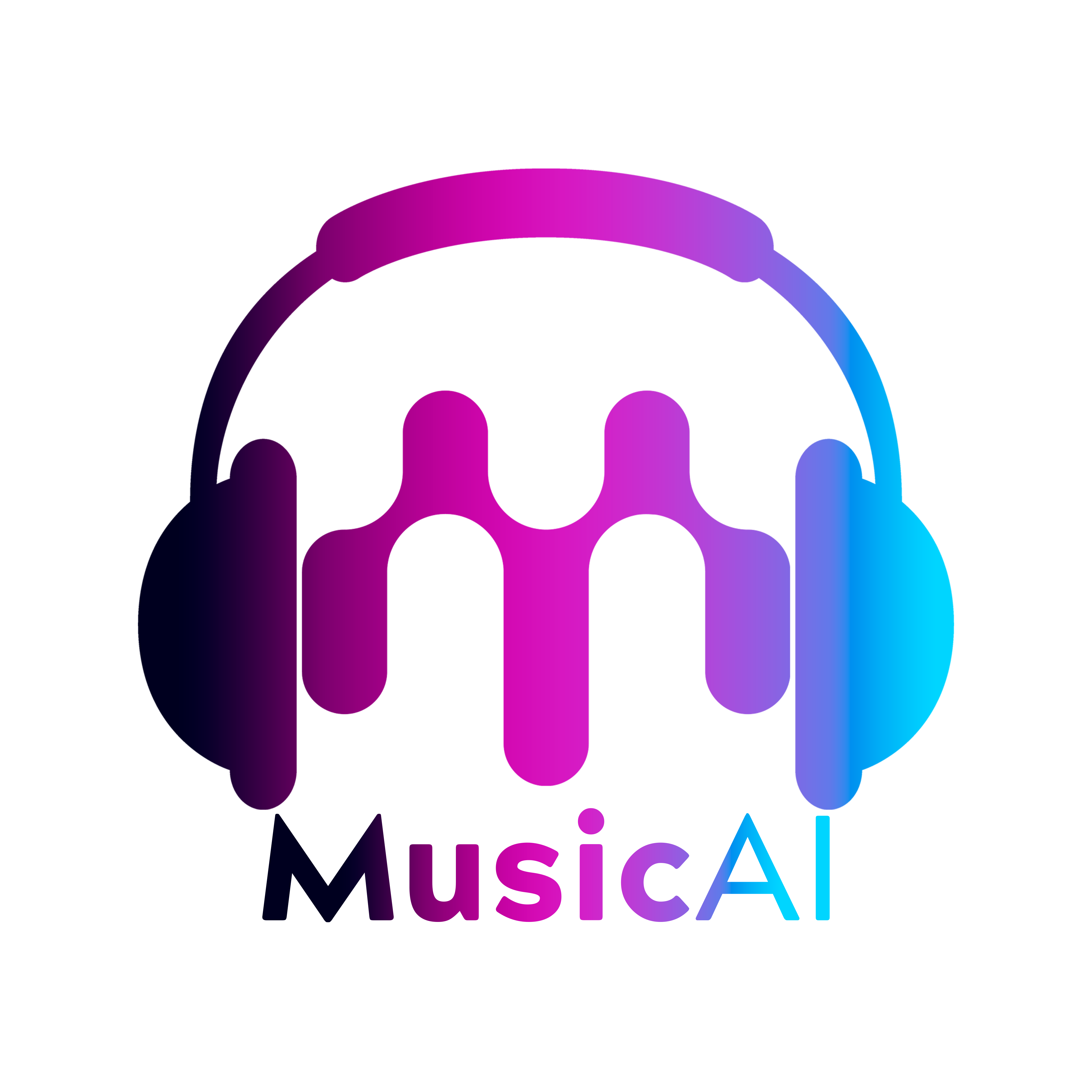 Music_AI