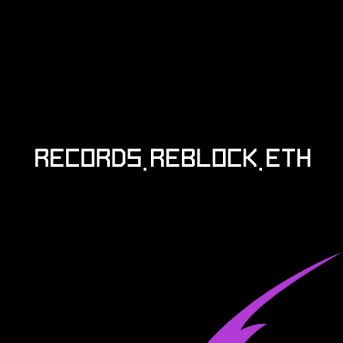 ReblockRecords
