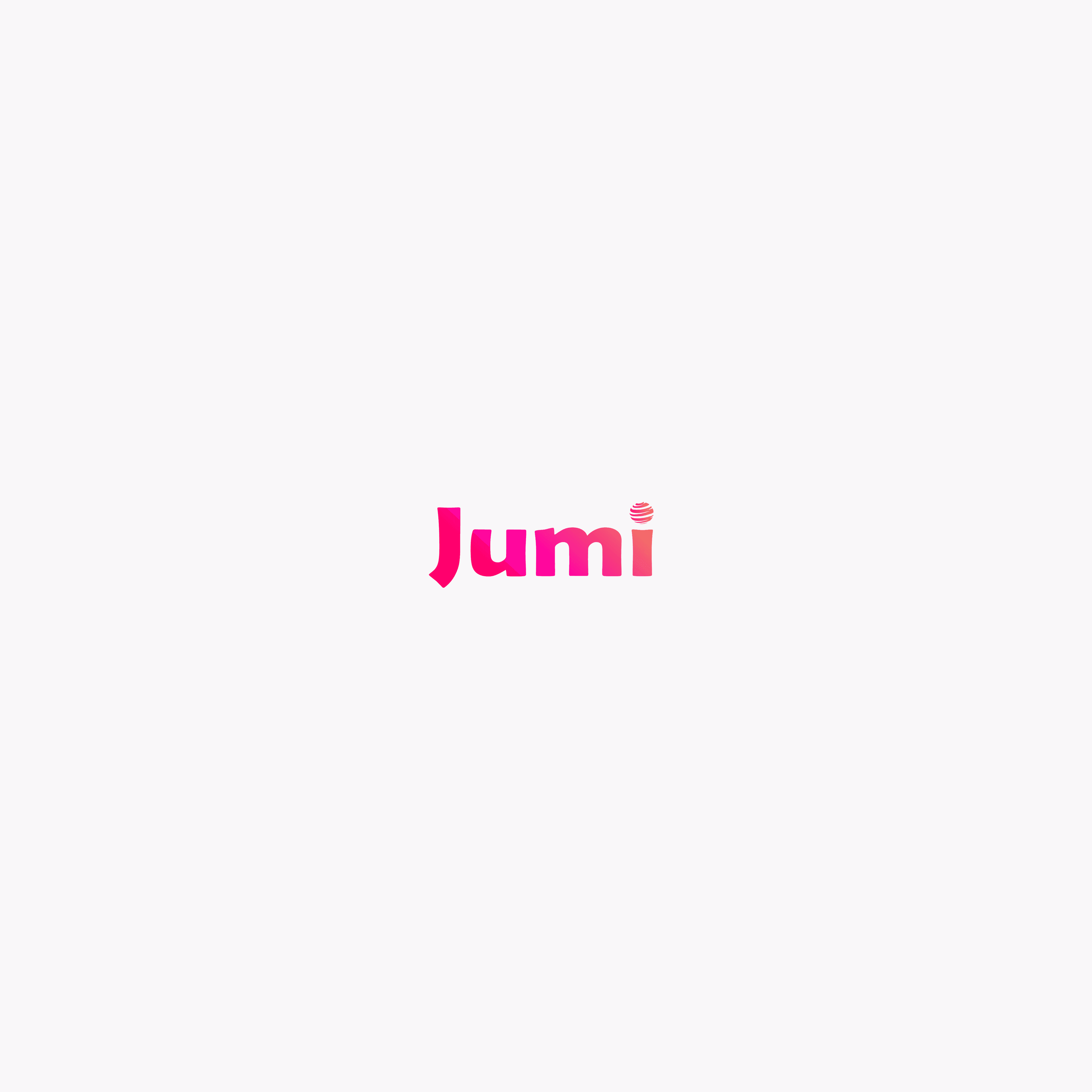 Jumi_Music 橫幅