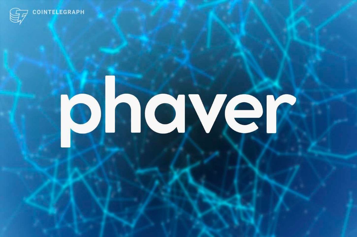 phaver.lens-Collect-147