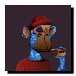 항목 미디어 플레이스홀더