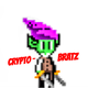 Crypto-Bratz