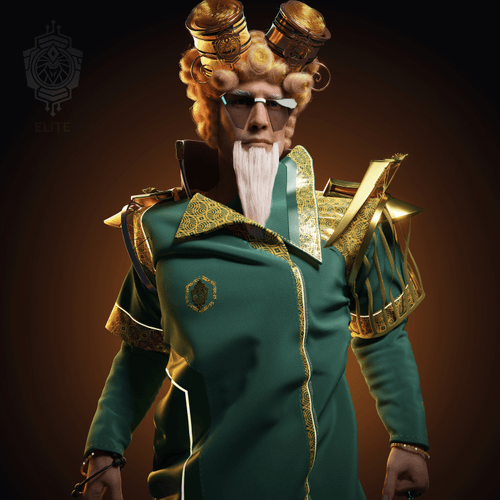 owner avatar