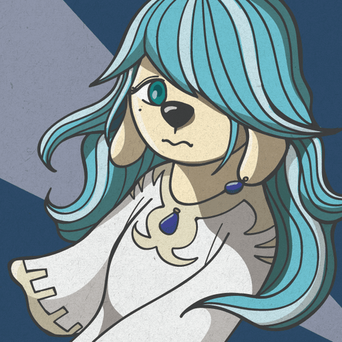 Krista  クリスタ