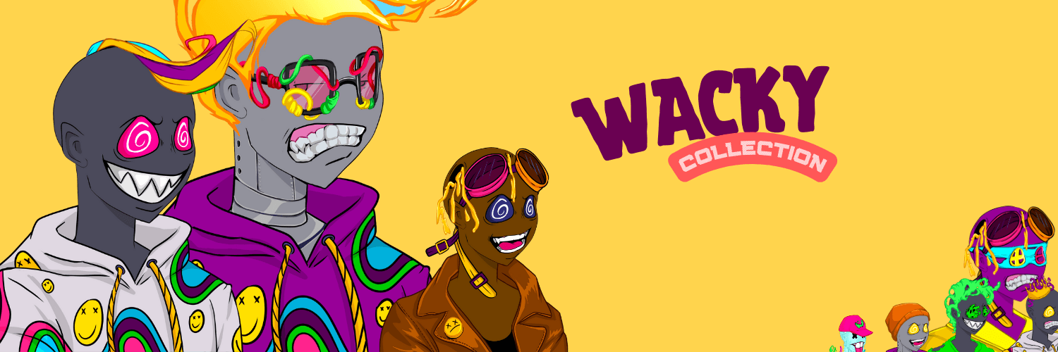 Wackybycc banner