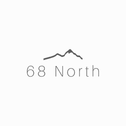 68 North - A Visual Journey Through the Lofoten Islands collection image