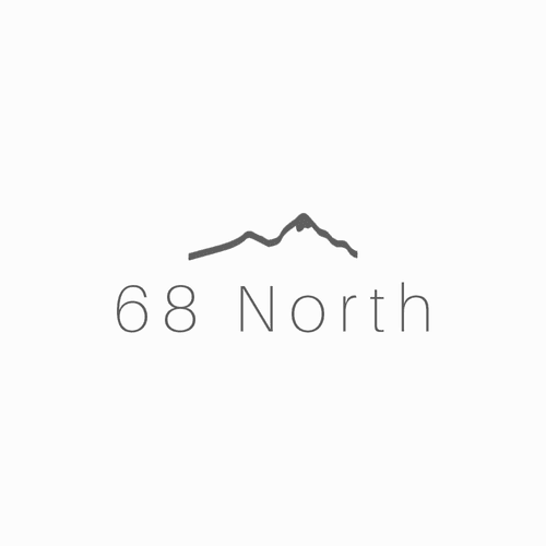 68 North - The Editions