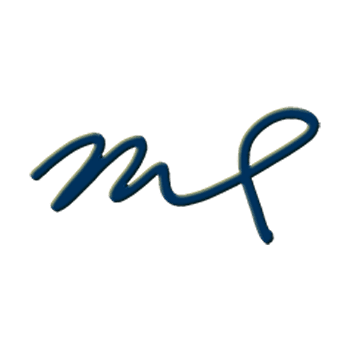 mpp_digital_art Collection