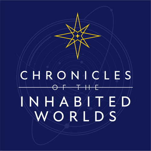 Image for Chronicles of the Inhabited Worlds Official