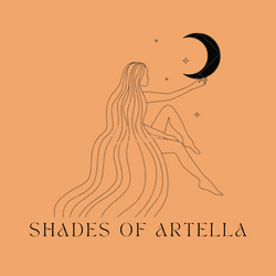 Shades of Artella collection image