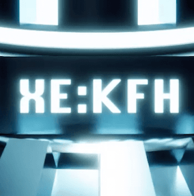 XEKFH