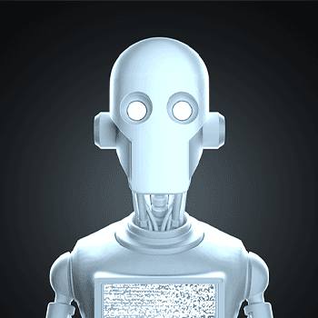 Crypto Classic Robot