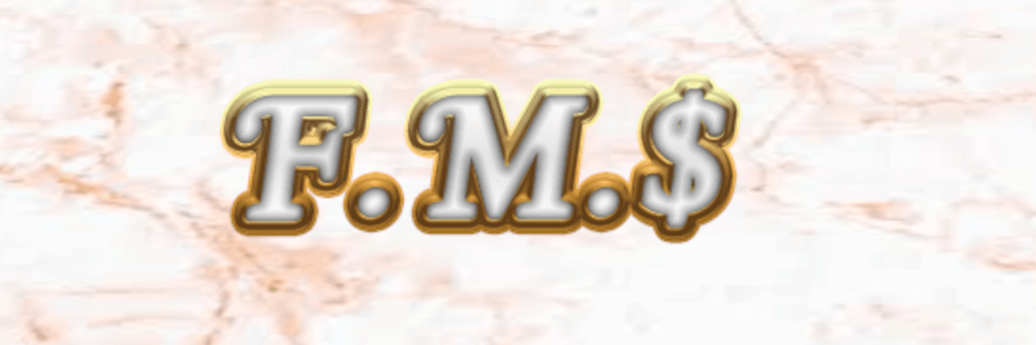 FMS-CASH banner