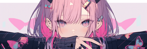 005