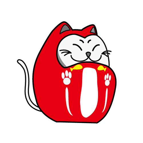 Gunma Neko Taizen