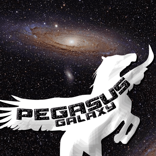 pegasus_galaxy