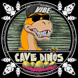 CaveDinos collection image