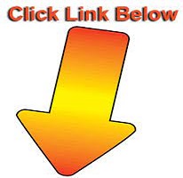 skip human verification survey skip human verification survey