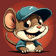 Themousefamily1