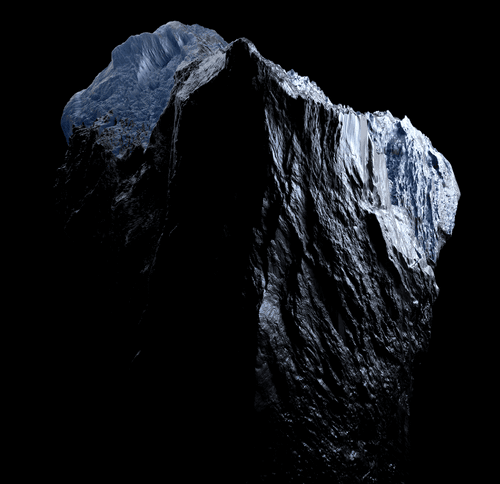 MABLAB ROCK