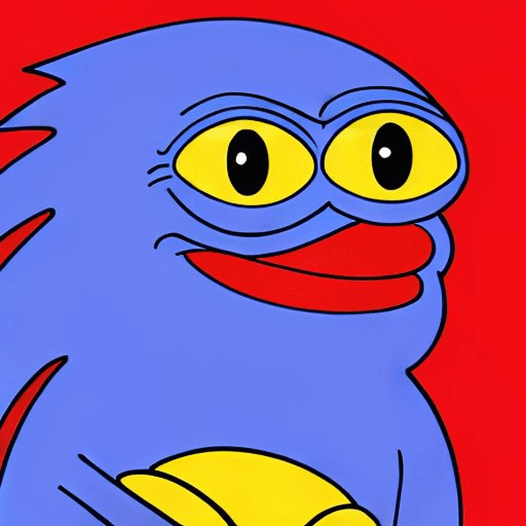 User profile image