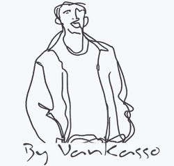 House of Vankasso collection image