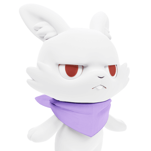 3DLLF-Luna2-Mafia-#00697