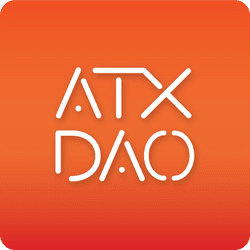 ATX DAO Membership collection image