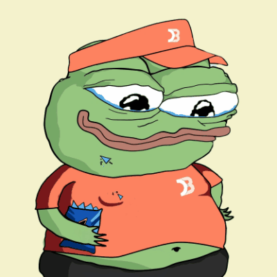 Debanker