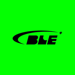 BLE BLOOT BOXES collection image