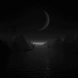 アイテム メディア プレースホルダー