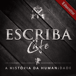Episodes of the Escriba Cafe collection image