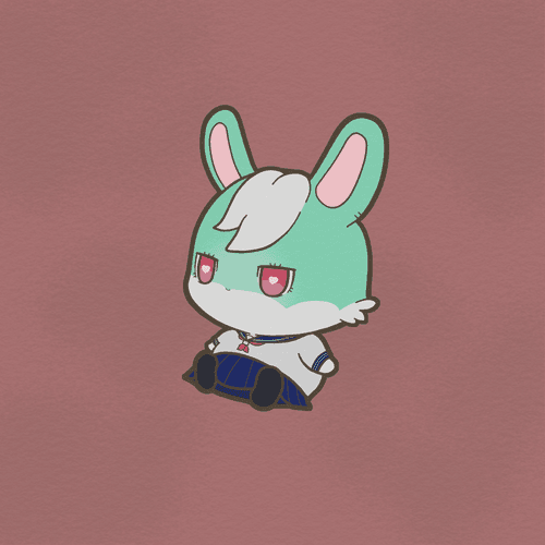 chocoronTMA member#012