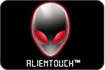 Alien_touch