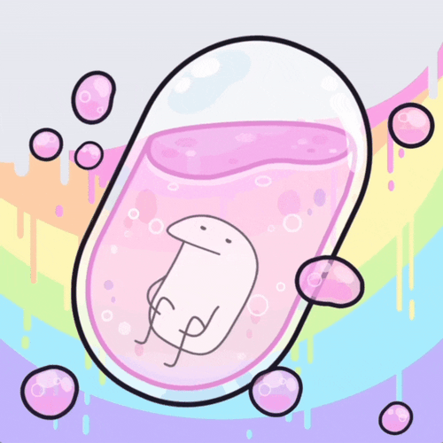 poobsnft banner