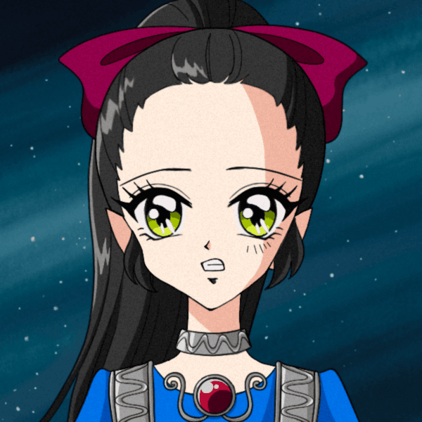 Zenji Yokai-sama