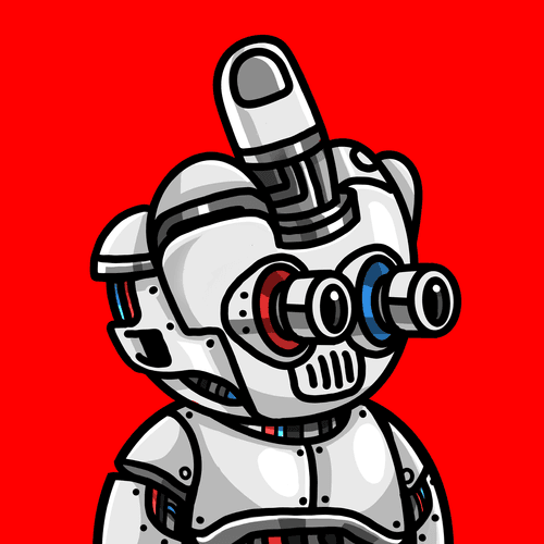 Image for Fxck Face Hero