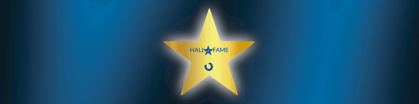 Equos-Hall-of-Fame banner