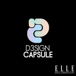 D3sign Capsule collection image