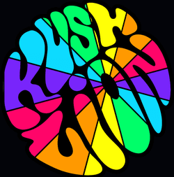KushLion Remixes collection image