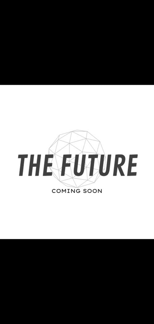 THE FUTURE NFT