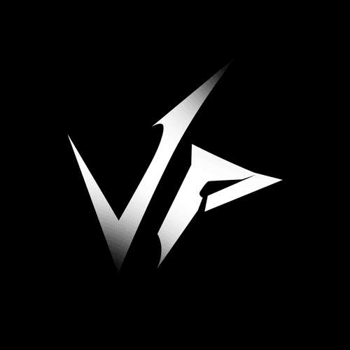 Vampunk Open Edition by The Magnetic Cat