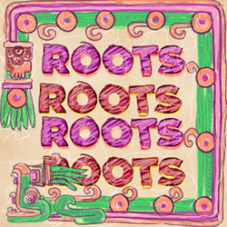 ROOTS - 5ub1x1p1DC collection image