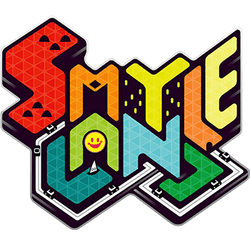 Smyle Ride Legacy collection image