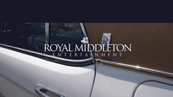 Royal Middleton Collection collection image