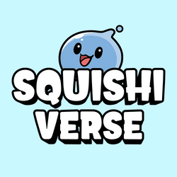Squishiverse collection image
